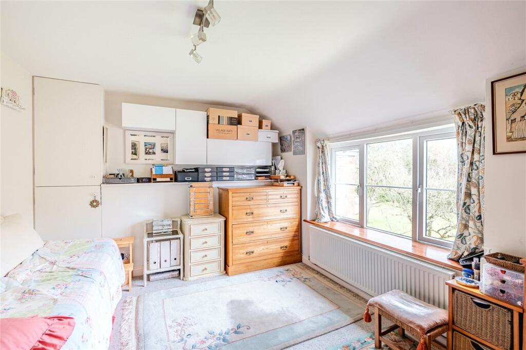 Additional image 30 of Hillier Cottages, Standerwick