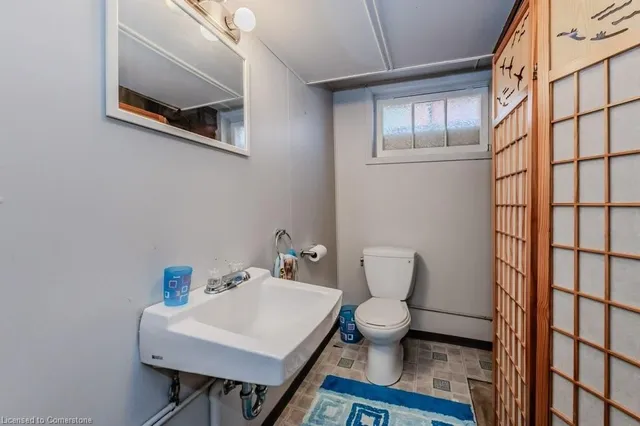 Additional image 29 of 776 Rockway Dr