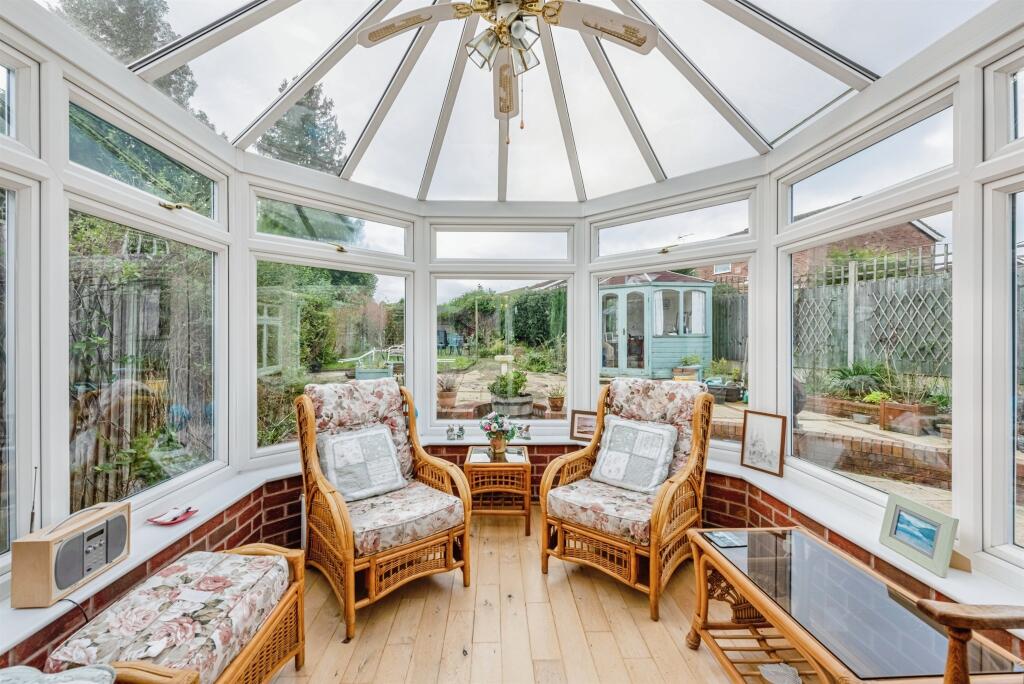 Additional image 4 of Chester Road North, Sutton Coldfield