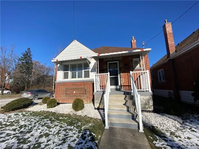 Additional image 19 of 33 Brucedale Ave