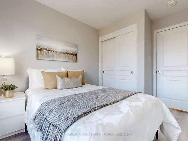 Additional image 40 of 394 Belcourt Common