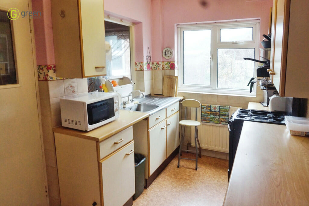 Additional image 13 of Blakesley Close, Sutton Coldfield