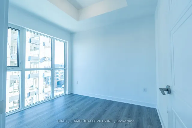 Additional image 7 of 25 Neighbourhood Lane Unit 713