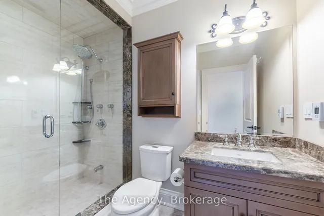 Additional image 30 of 56 Aquamarine Dr