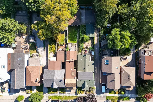 Additional image 5 of 21 Torrens Ave