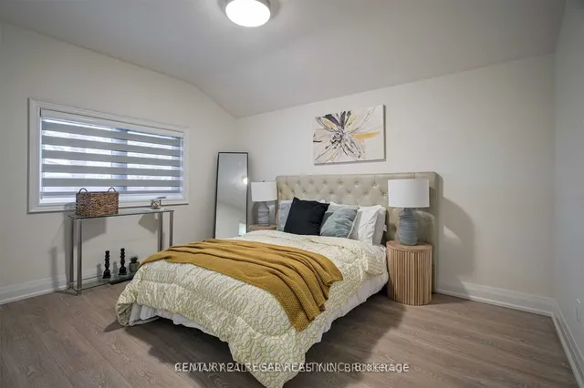 Additional image 22 of 41 Hardwick Crt