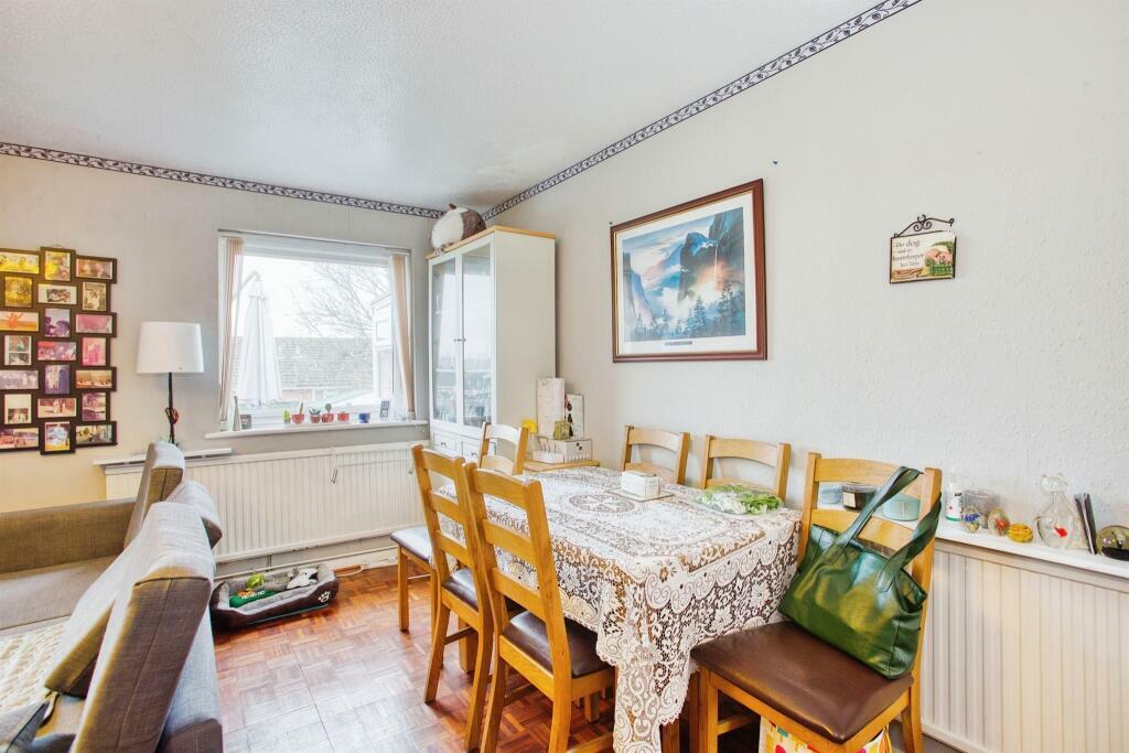 Additional image 5 of Wilton Road, Yeovil, BA21
