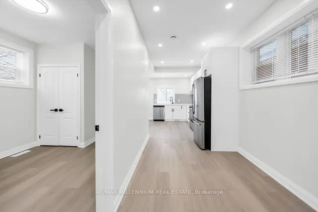 Additional image 5 of 124 Church St