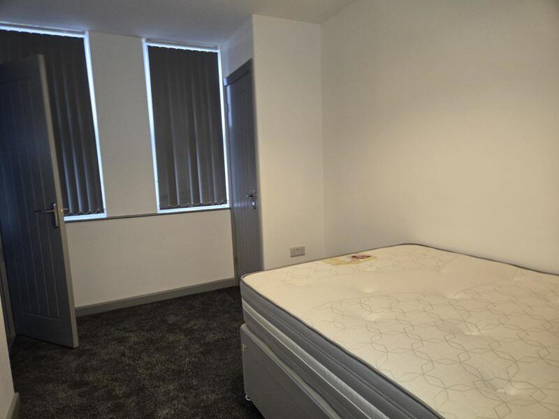 Additional image 6 of Apartment 2,172 Tiverton Road, Selly Oak, Birmingham B29 6BU