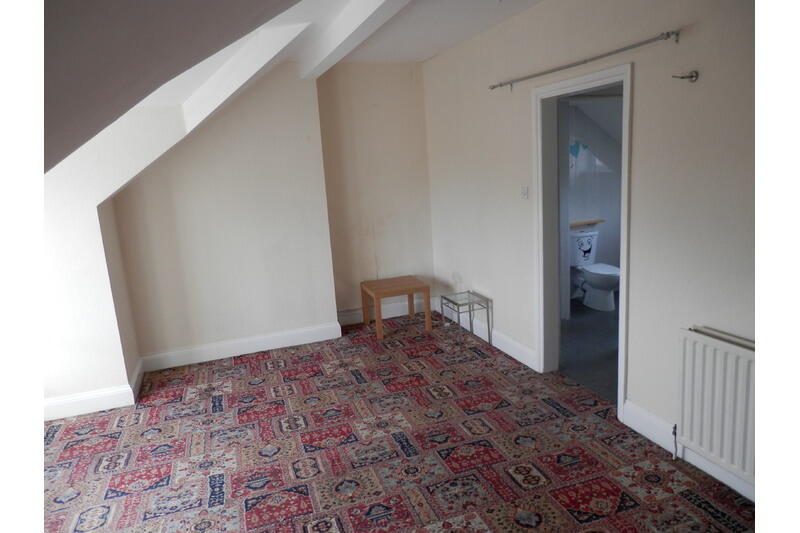 Additional image 2 of Gillott Road, Edgbaston, Birmingham