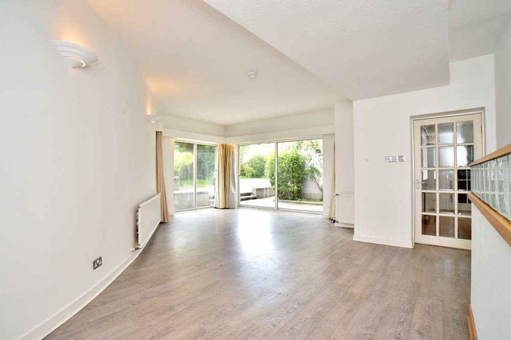 Additional image 16 of Newlands Crescent, Aberdeen, AB10