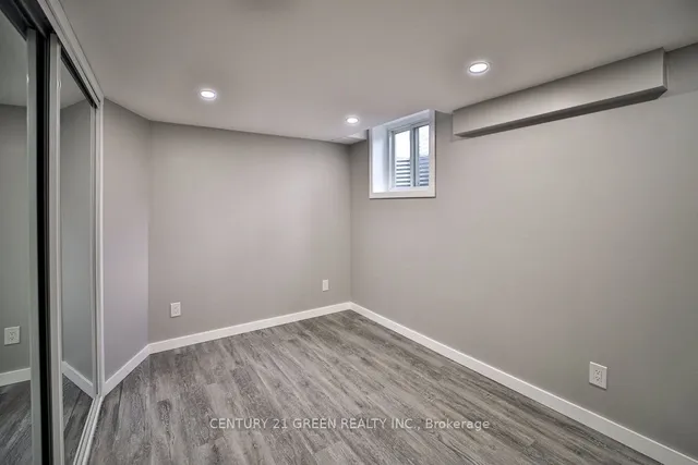 Additional image 19 of 79 Warwick Castle Crt