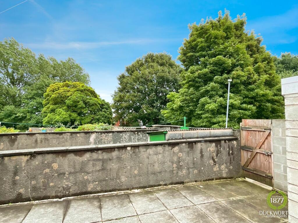 Additional image 9 of Moss Street, Great Harwood, BB6