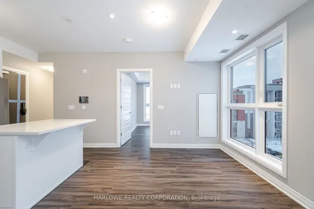 Additional image 10 of 480 Gordon Krantz Ave Unit 517