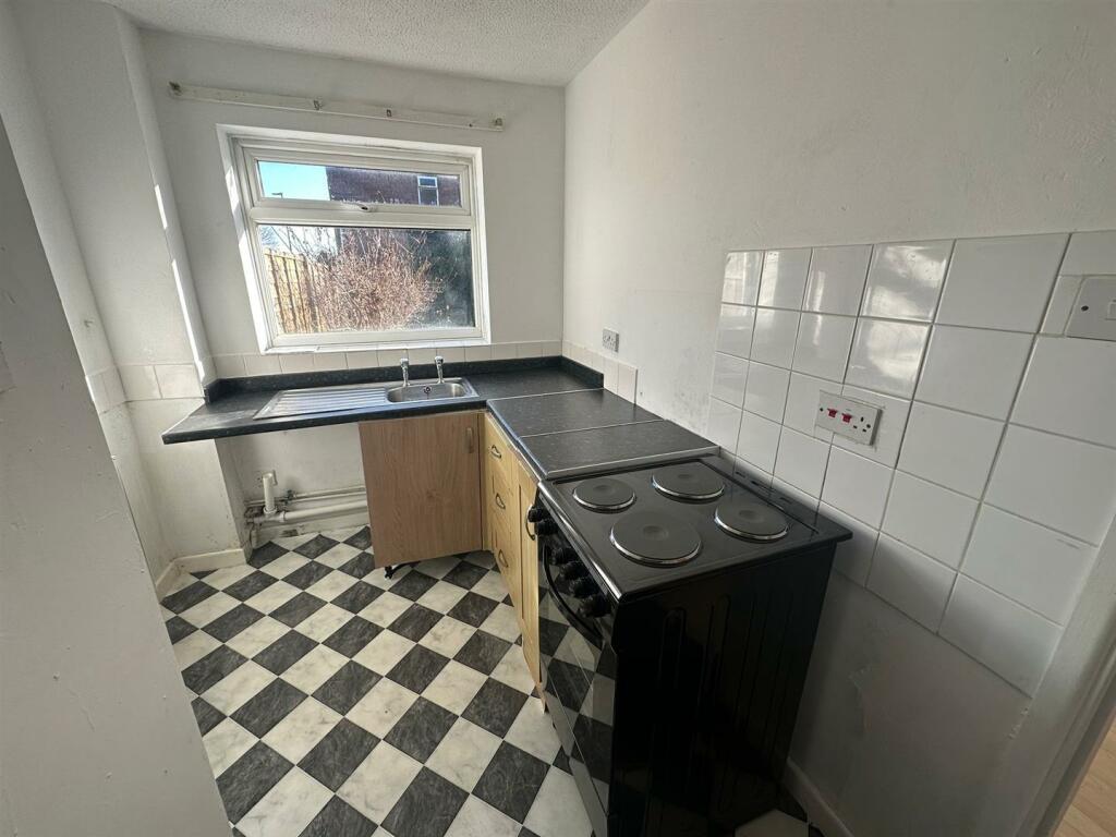 Additional image 4 of Junction Road, Birmingham