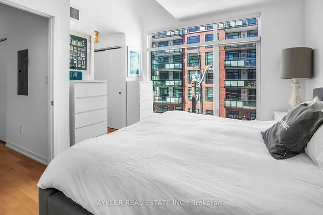 Additional image 12 of 65 Colgate Ave Unit 1