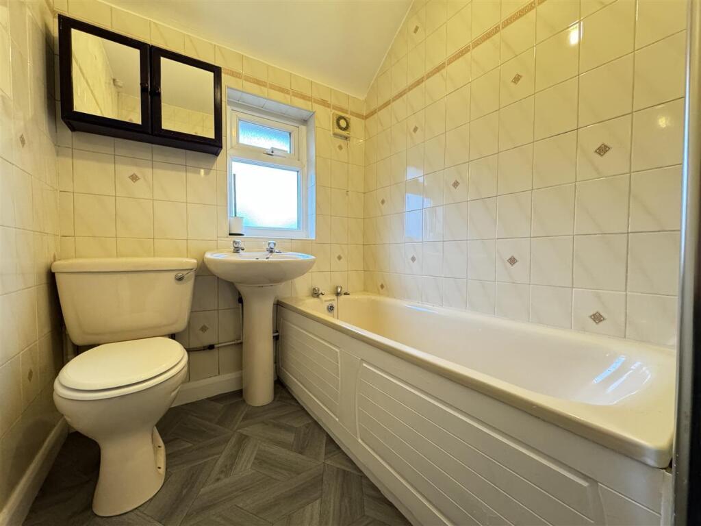 Additional image 23 of Cramlington Road, Great Barr, Birmingham