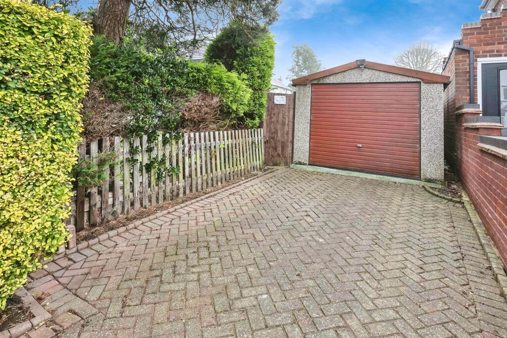 Additional image 17 of Douglas Road, Halesowen