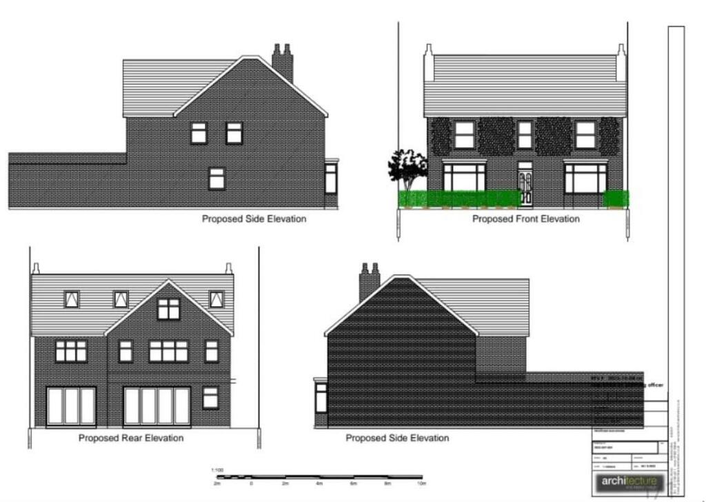 Additional image 14 of Bankes Road, Birmingham