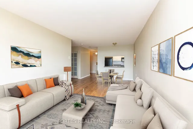 Additional image 11 of 650 Lawrence Ave Unit 404