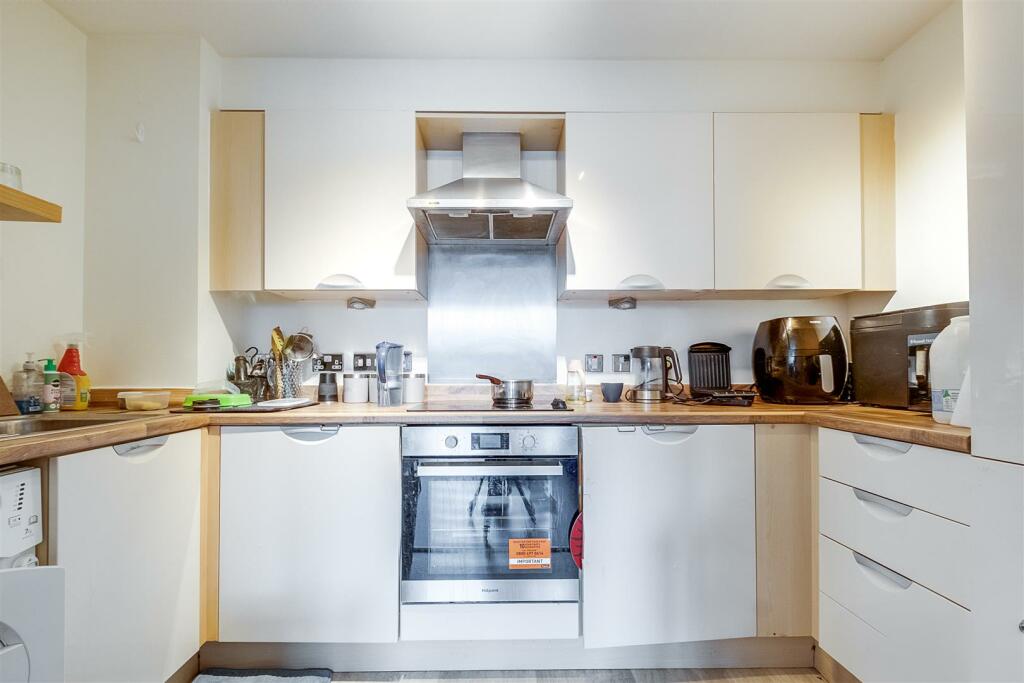 Additional image 6 of Longleat Avenue, Birmingham