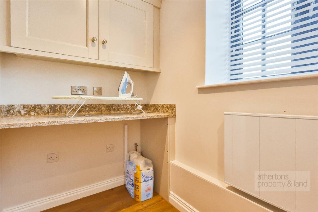 Additional image 9 of George Street, Whalley, Clitheroe