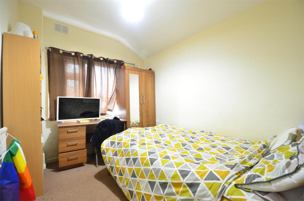 Additional image 4 of Warwards Lane Selly Oak B29 7RD