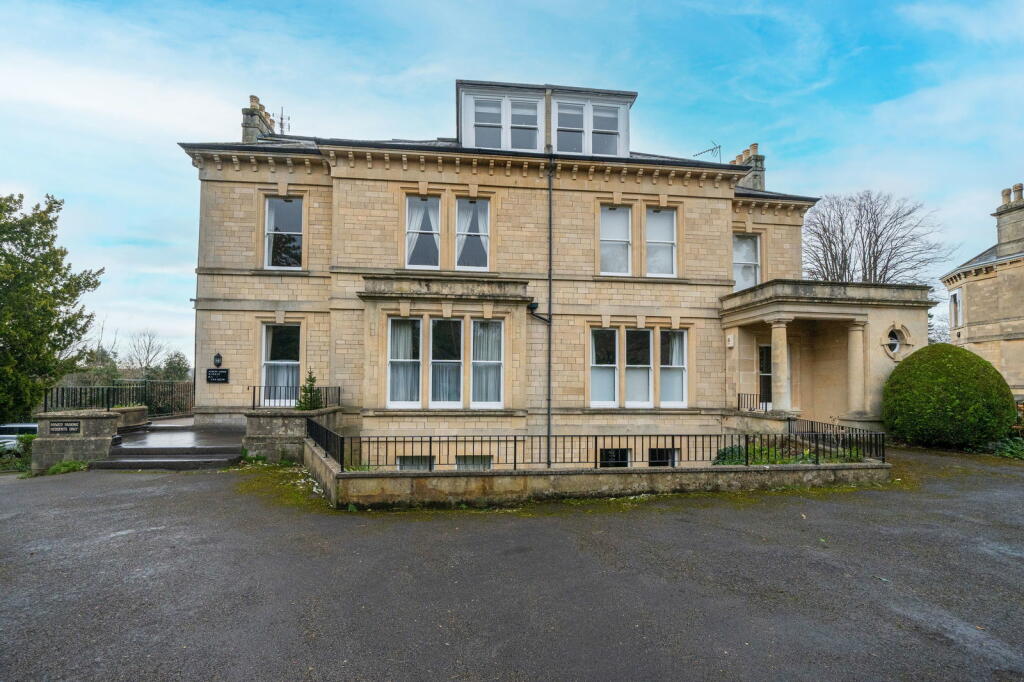 Additional image 39 of Audley Park Road, Bath, BA1 2XJ