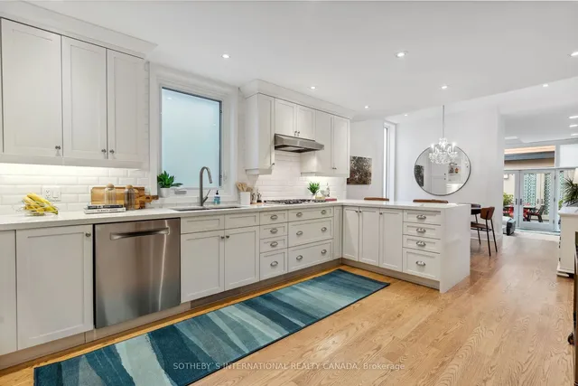 Additional image 5 of 457 Sackville St