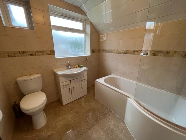 Additional image 7 of Westridge Road, BIRMINGHAM