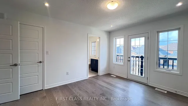 Additional image 15 of 136 Marigold Gdns