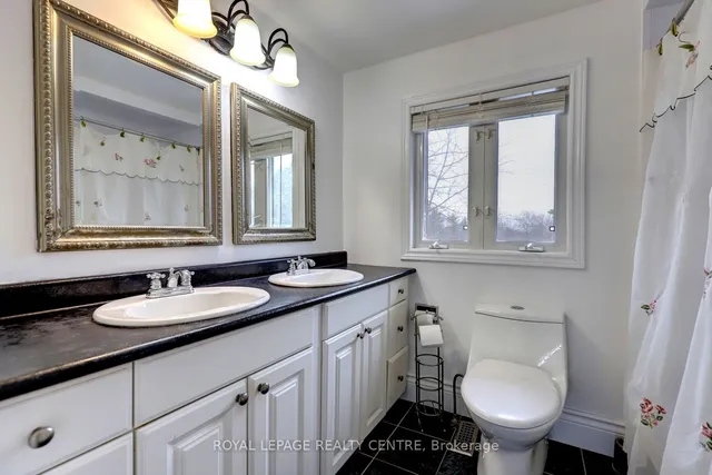 Additional image 24 of 3200 Hazelwood Ave