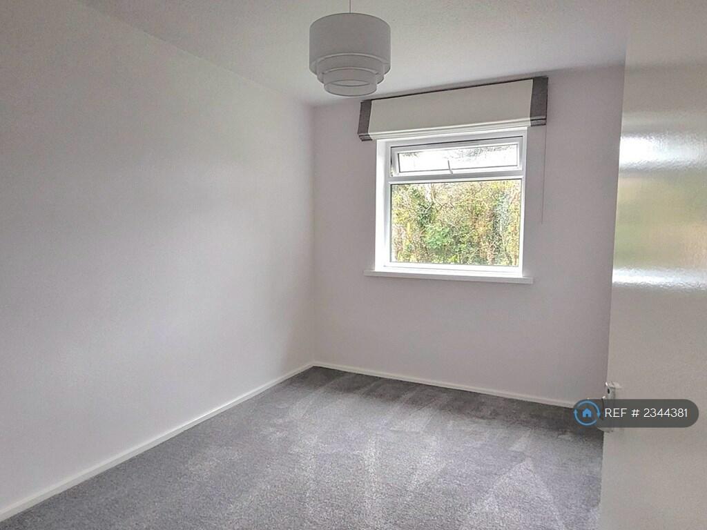 Additional image 6 of Birch Close, Harborne, Birmingham, B17