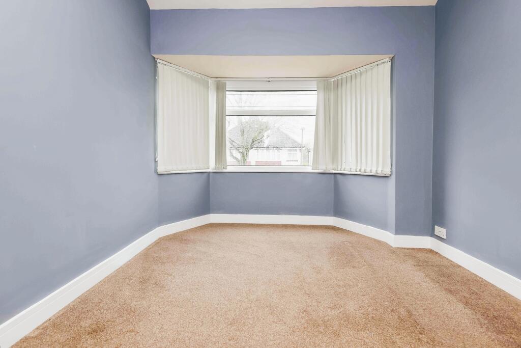 Additional image 9 of Strathdene Road, Birmingham, West Midlands, B29