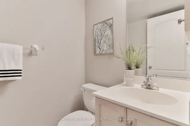 Additional image 13 of 8 Rean Dr Unit 305