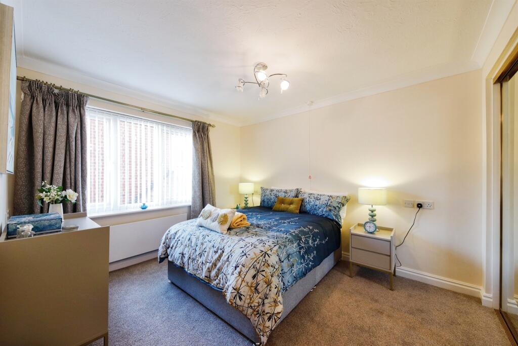 Additional image 4 of Deerhurst Court, Solihull