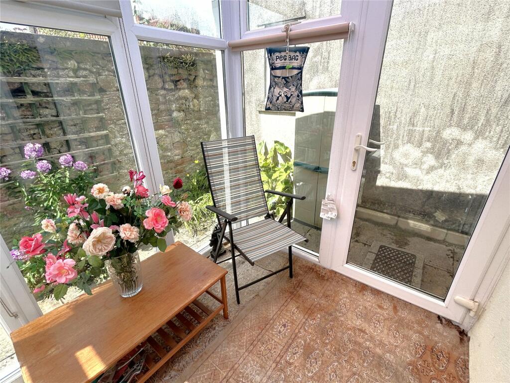 Additional image 9 of Lawpool Court, Wells, BA5