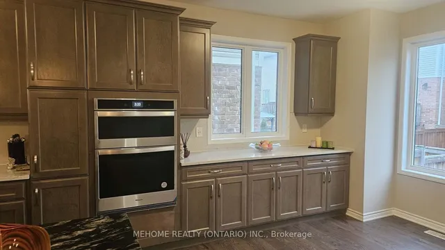 Additional image 4 of 240 Chilver Hts