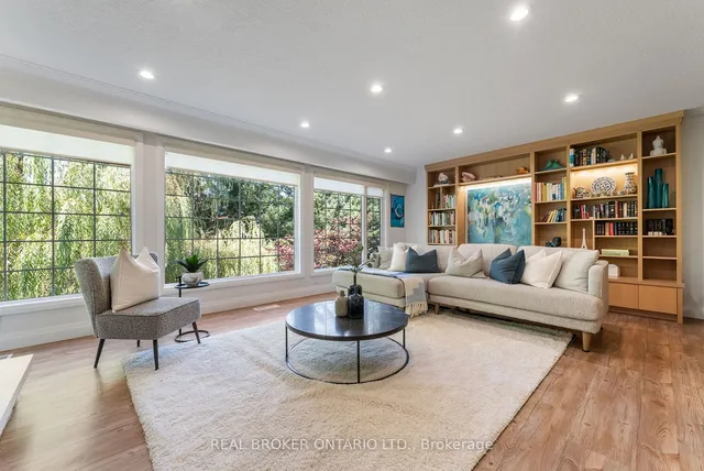 Additional image 13 of 15 Grand Hill Dr