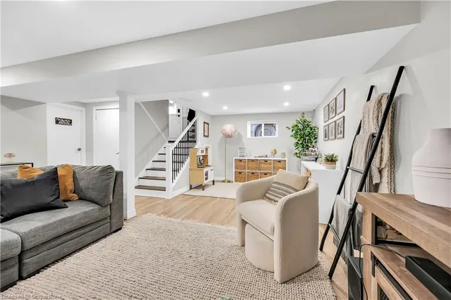 Additional image 32 of 367 East 28th St