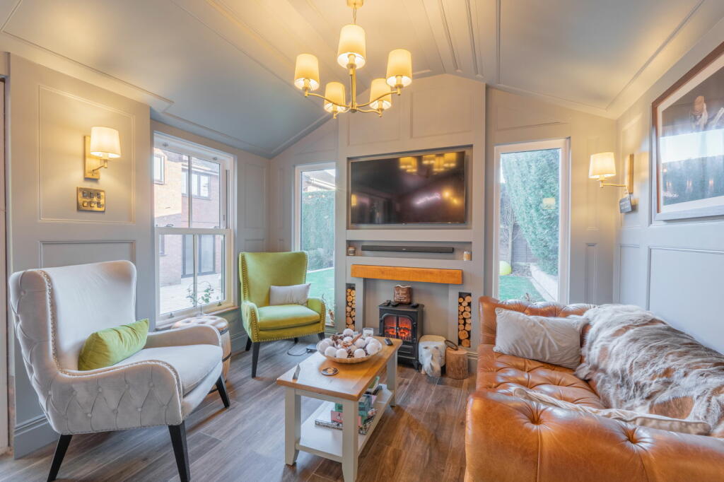 Additional image 50 of Pytman Drive, Sutton Coldfield