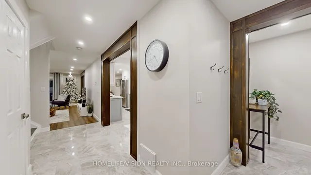 Additional image 5 of 42 Muirhead Rd