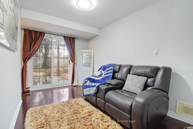 Additional image 25 of 29 Flowertown Ave Brampton Ave