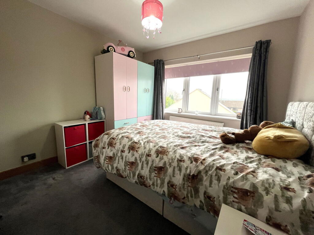 Additional image 28 of Crumpfields Lane, Webheath, Redditch