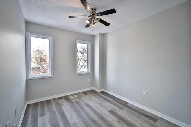 Additional image 34 of 2204 Shadetree Ave