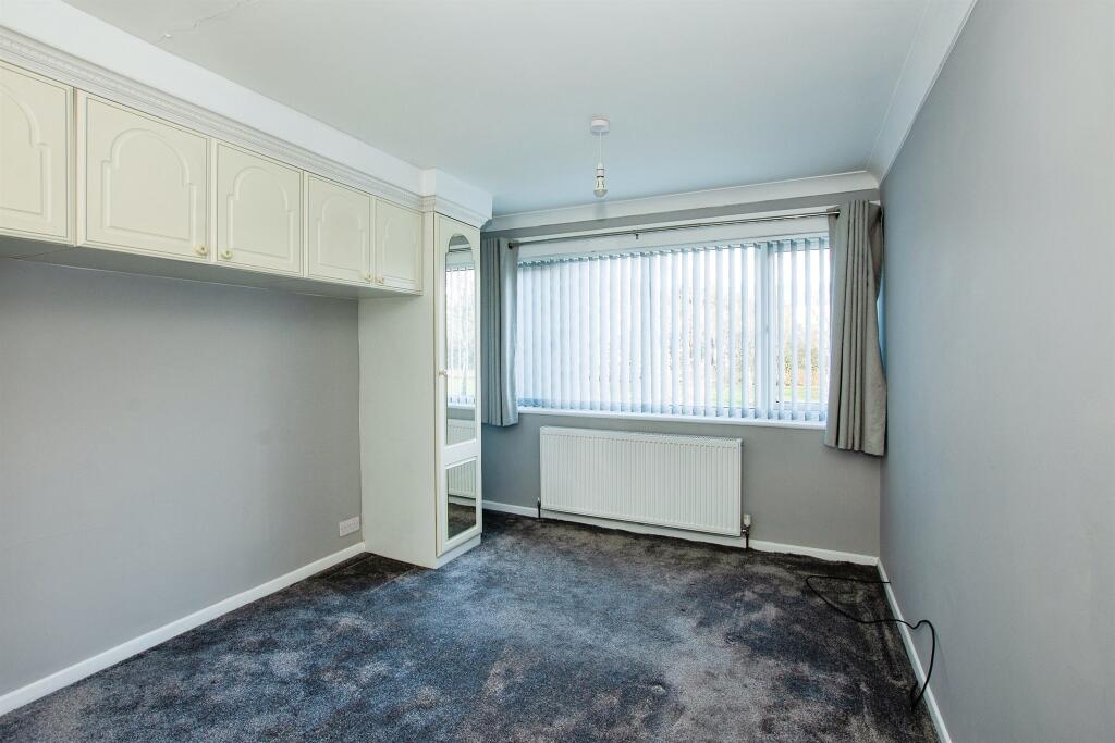 Additional image 9 of Farnborough Road, Birmingham