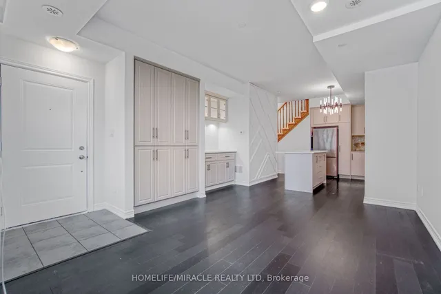 Additional image 5 of 2199 Lillykin St Unit 17