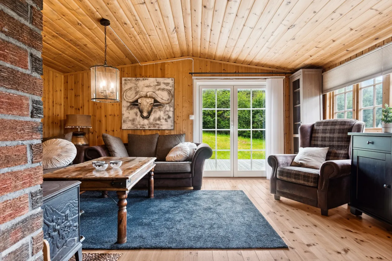 Additional image 2 of Nedre Åtloaunvegen 6, 7633 Frosta