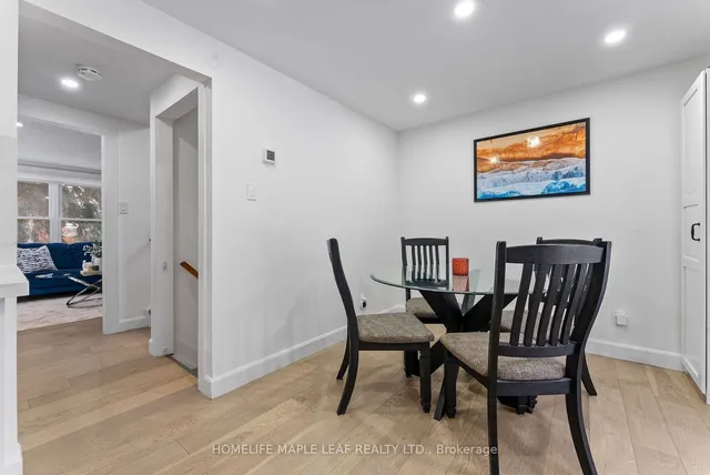 Additional image 14 of 73 Timberlane Cres