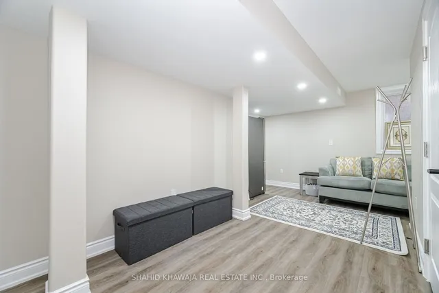 Additional image 30 of 1215 Elderberry Cres